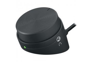 zvočniki LOGITECH Zvočniki Logitech Z333 2.1, 40W RMS, črni