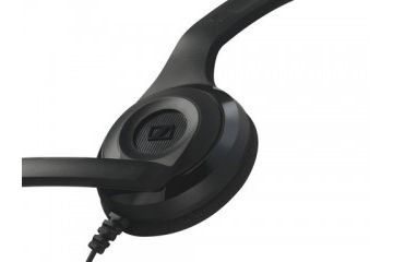 slušalke in mikrofoni EPOS Slušalka Sennheiser PC 2 CHAT