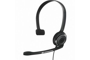 slušalke in mikrofoni EPOS Slušalka Sennheiser PC 7 USB, mono