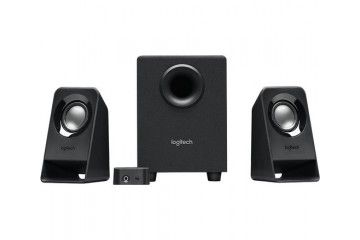 zvočniki LOGITECH Zvočniki Logitech Z213, 2.1 7W RMS