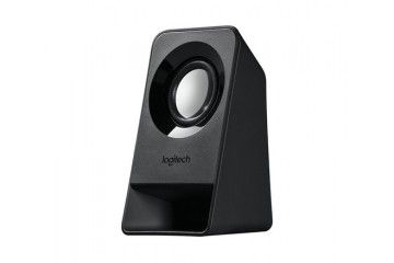 zvočniki LOGITECH Zvočniki Logitech Z213, 2.1 7W RMS