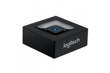 zvočniki LOGITECH Logitech Bluetooth Audio adapter