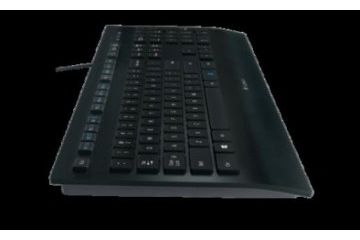 tipkovnice LOGITECH Tipkovnica K280e Comfort, Logitech, USB, SLO g.