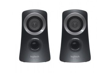 zvočniki LOGITECH Zvočniki Logitech Z313, 2.1 25W RMS