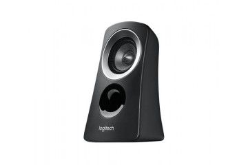 zvočniki LOGITECH Zvočniki Logitech Z313, 2.1 25W RMS