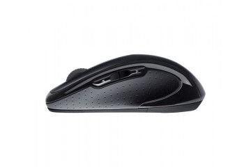 miške LOGITECH Miška Logitech M510 wireless, Unifying, siva