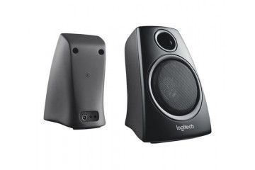 zvočniki LOGITECH Zvočniki Logitech Z130, 2.0, 5W RMS