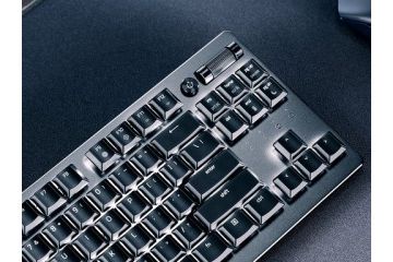 tipkovnice RAZER  Tipkovnica Razer Deathstalker V2 Pro Tenkeyless, Linear Low-Profile, UK SLO g.