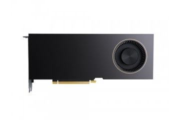 grafične kartice PNY Grafična kartica NVIDIA RTX A5000, 24GB GDDR6 ECC, PCIe 4.0 x16, 4x DP 1.4a, PNY