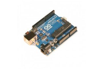 ARDUINO ARDUINO ARDUINO - A000066 - ATMEGA328, ARDUINO UNO