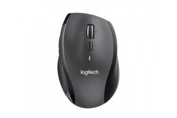 miške LOGITECH Miška Logitech M705 Wireless, Unifying