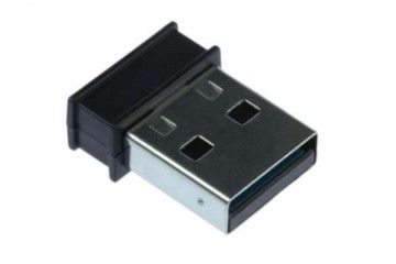  SILICON LABS Silicon Labs USB Bluetooth Dongle Class 4, BLED112-V1 SILICON LABS