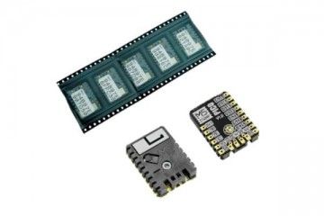 m5stack M5STACK M5Stamp Pico (5pcs), M5STACK C050-B