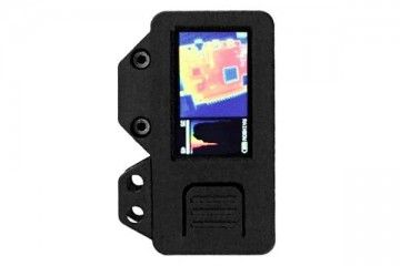 m5stack M5STACK M5StickT2 ESP32 Thermal Camera Development Kit (Lepton 3.0), M5STACK K016-T2