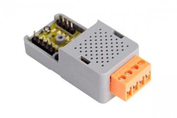  M5STACK ATOMIC DIY Proto Kit for ATOM series, M5STACK A077