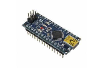 primarne plošče ARDUINO ARDUINO - A000005 - ATMEGA328, ARDUINO NANO