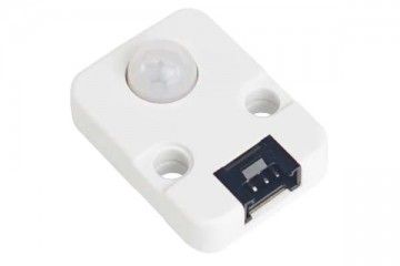 m5stack M5STACK PIR Motion Sensor (AS312), M5STACK U004