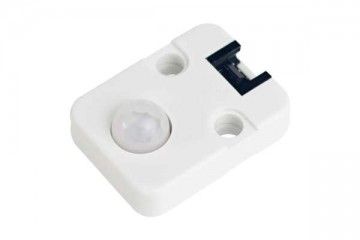 m5stack M5STACK PIR Motion Sensor (AS312), M5STACK U004