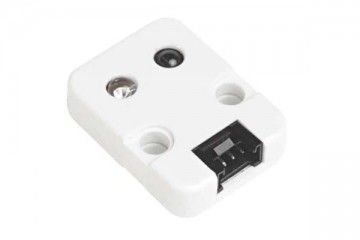 m5stack M5STACK Mini Infrared Emitter & Receiver Unit, M5STACK U002