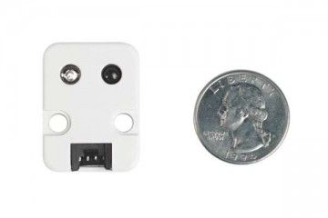 m5stack M5STACK Mini Infrared Emitter & Receiver Unit, M5STACK U002