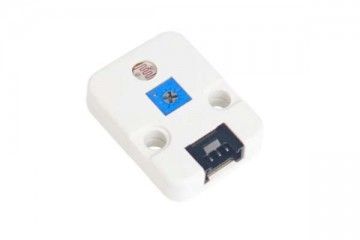 m5stack M5STACK Light Sensor Unit with Photo-resistance, M5STACK U021