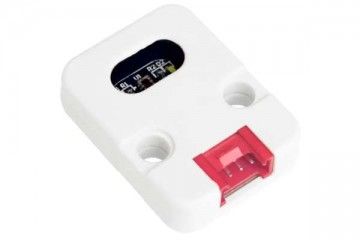 m5stack M5STACK Color Sensor RGB Unit (TCS3472), M5STACK U009