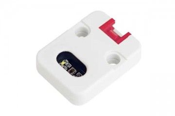 m5stack M5STACK Color Sensor RGB Unit (TCS3472), M5STACK U009