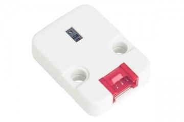  M5STACK Mini Heart Rate Unit (MAX30100) Pulse Oximeter, M5STACK U029