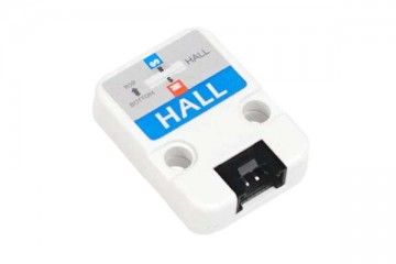  M5STACK Hall Effect Unit (A3144E Hall Sensor), M5STACK U084