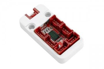  M5STACK I2C Hub 1 to 6 Expansion Unit (PCA9548APW), M5STACK U040-B