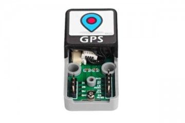  M5STACK ATOM GPS Development Kit (M8030-KT), M5STACK K043