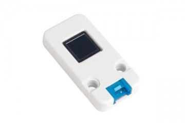  M5STACK Finger Print Sensor Unit (FPC1020A), M5STACK U008