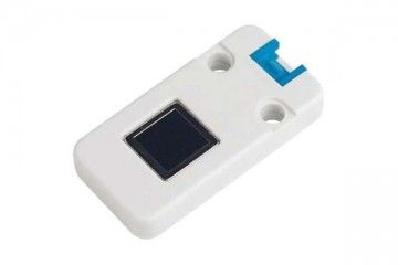  M5STACK Finger Print Sensor Unit (FPC1020A), M5STACK U008