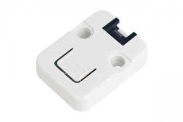  M5STACK Mini Button Unit, M5STACK U027