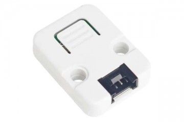  M5STACK Mini Button Unit, M5STACK U027