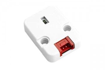  M5STACK Dlight Unit - Ambient Light Sensor (BH1750FVI-TR), M5STACK U136