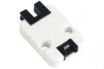 sensors M5STACK 180° Infrared Reflective Unit (ITR9606), M5STACK U058