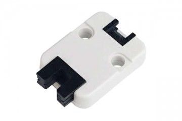 sensors M5STACK 180° Infrared Reflective Unit (ITR9606), M5STACK U058