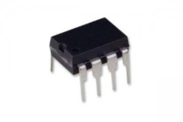 components TEXAS INSTRUMENTS TEXAS INSTRUMENTS SN65HVD485EP