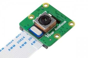 camera ARDUCAM Arducam IMX519 autofocus camera module for Raspberry Pi, Jetson Nano, Xavier NX and NVIDIA Orin NX/AGX Orin, Arducam B0371