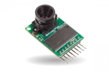 camera ARDUCAM Arducam Mini Module Camera Shield 5MP Plus OV5642 Camera Module for Arduino UNO Mega2560 Board & Raspberry Pi Pico, Arducam B0068