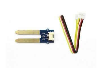 senzorji SEED STUDIO Grove - Moisture Sensor, Seed Studio SKU: SEN92355P