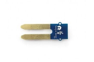 senzorji SEED STUDIO Grove - Moisture Sensor, Seed Studio SKU: SEN92355P