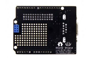 shields SEED STUDIO RS232 Shield, Seed SKU: 812012001