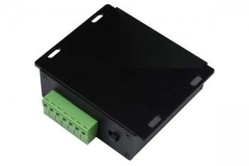 Nekategorizirano WAVESHARE FT232RL/CH343G USB TO RS232/485/TTL Interface Converter, Industrial Isolationm Waveshare 15817