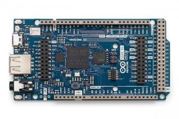 primarne plošče ARDUINO Arduino GIGA R1 WiFi, ABX00063