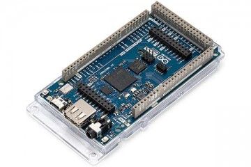 primarne plošče ARDUINO Arduino GIGA R1 WiFi, ABX00063