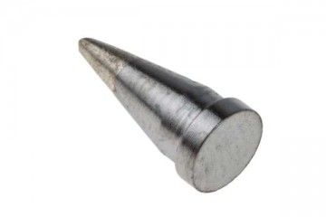 dodatki RS PRO RS Pro 1.2 mm 45° Conical Bevel Soldering Iron Tip For Use With DS90 Solder Iron, RS Pro 799-8957