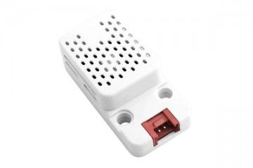 sensors M5STACK CO2 Unit with Temperature and humidity Sensor (SCD40), M5STACK U103