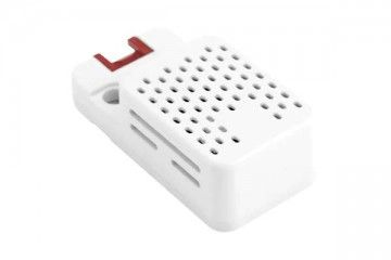 sensors M5STACK CO2 Unit with Temperature and humidity Sensor (SCD40), M5STACK U103